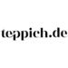 teppich.de