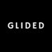 GLIDED