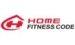 HomeFitnessCode