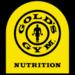 Gold's Gym Nutrition Shop