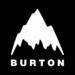 Burton