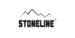 STONELINE