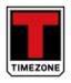 TIMEZONE