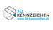 3D Kennzeichen