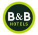 B&B HOTELS