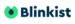 Blinkist