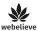 WeBelive