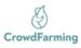 CrowdFarming