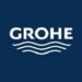 Grohe