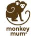 Monkeymum