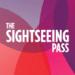 The Sightseeing Pass