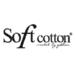 SoftCotton