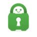 Private Internet Access VPN