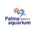 Palma Aquarium