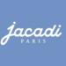 Jacadi