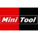 MiniTool