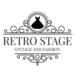 RetroStage