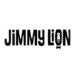 Jimmy Lion