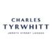 Charles Tyrwhitt