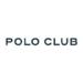 Polo Club