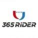 365Rider