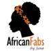 AfricanFabs