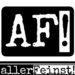 allerFeinst!