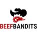 Beefbandits