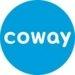 Coway