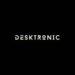 Desktronic