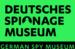 Deutsches Spionagemuseum