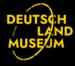 Deutschlandmuseum