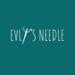 EvLis Needle