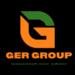 Gergroup