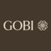 Gobi Cashmere