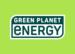 Green Planet Energy eG