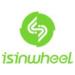 isinwheel