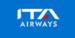 ITA Airways