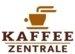 kaffeezentrale