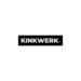 KINKWERK