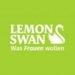 LemonSwan