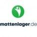 Mattenlager