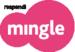 Mingle