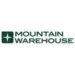 Mountain Warehouse