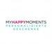 MyHappyMoments