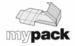 MYPACK