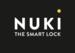 Nuki Smart Home