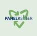 Panelretter