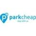 parkcheap.de