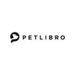 Petlibro